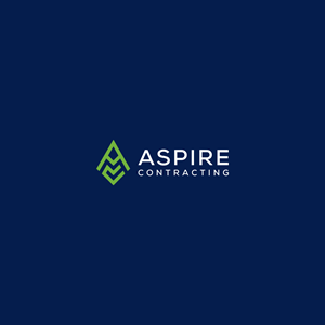Logo Design by Grafie for this project | Design: #32986046