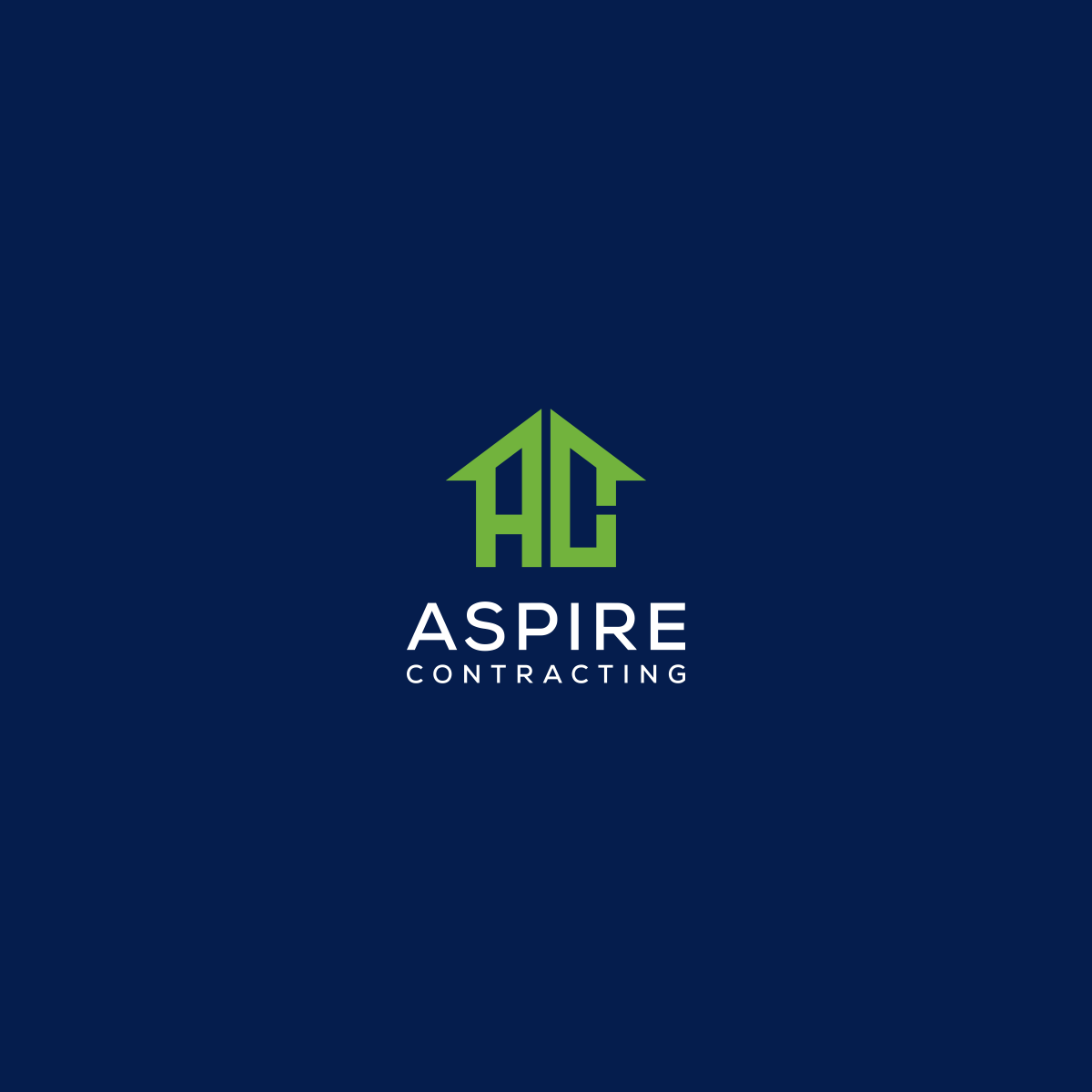 Logo-Design von Grafie für dieses Projekt | Design #32986145