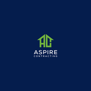 Logo Design by Grafie for this project | Design: #32986145