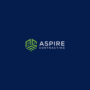 Logo Design by Grafie for this project | Design: #32986151
