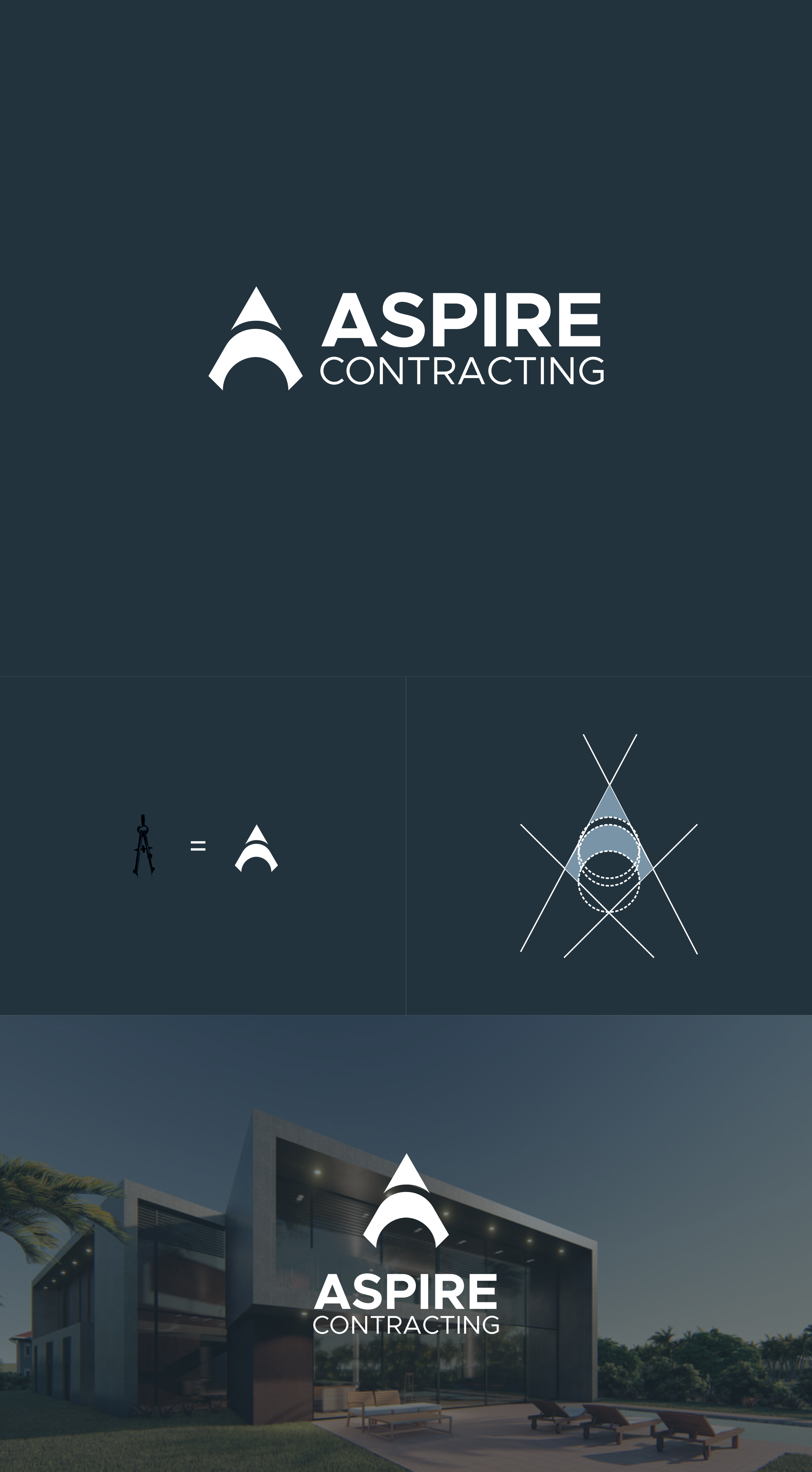 Logo Design by YBA Design for this project | Design #32989079