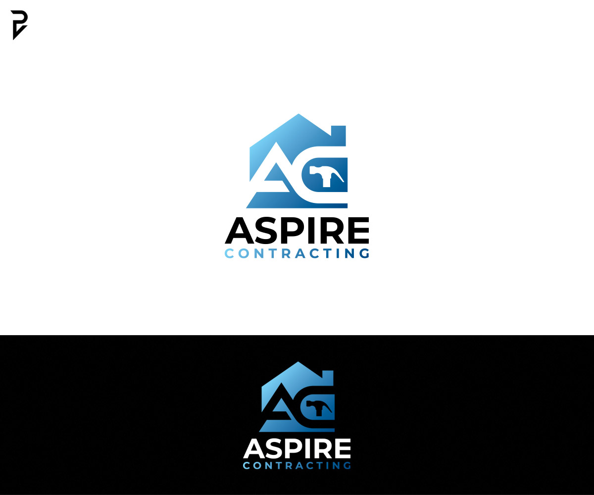 Design de Logo par poisonvectors pour ce projet | Design #32988934