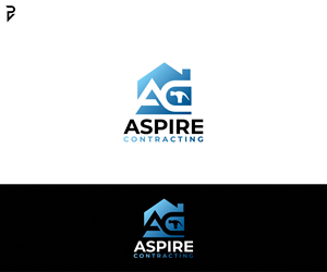 Design de Logo par poisonvectors pour ce projet | Design : #32988934