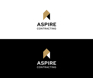 Logo Design by Drawing Room