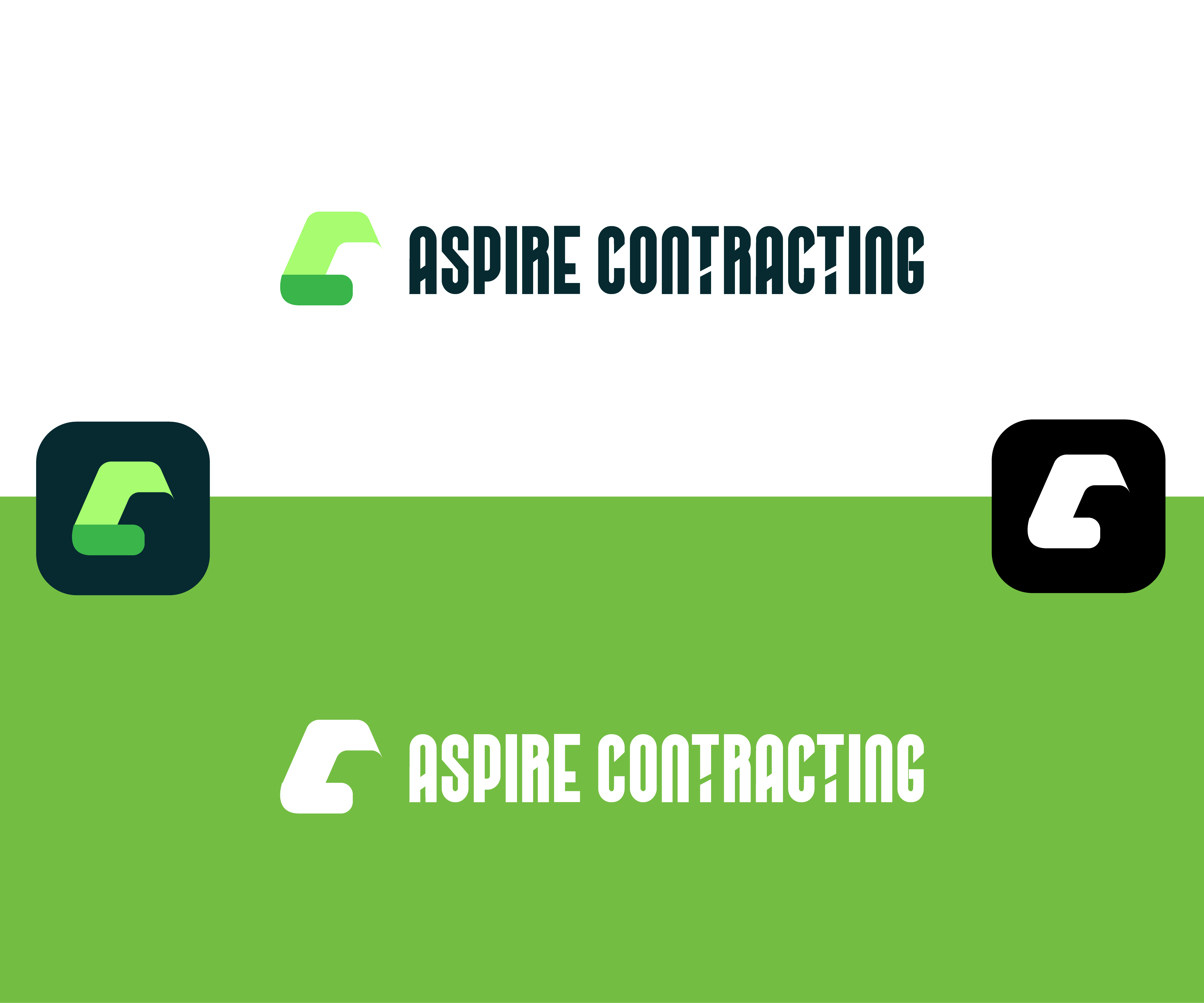 Logo Design by IreneDesigns for this project | Design #32995493