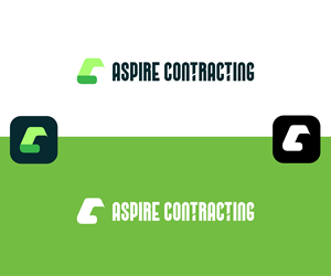 Logo Design by IreneDesigns