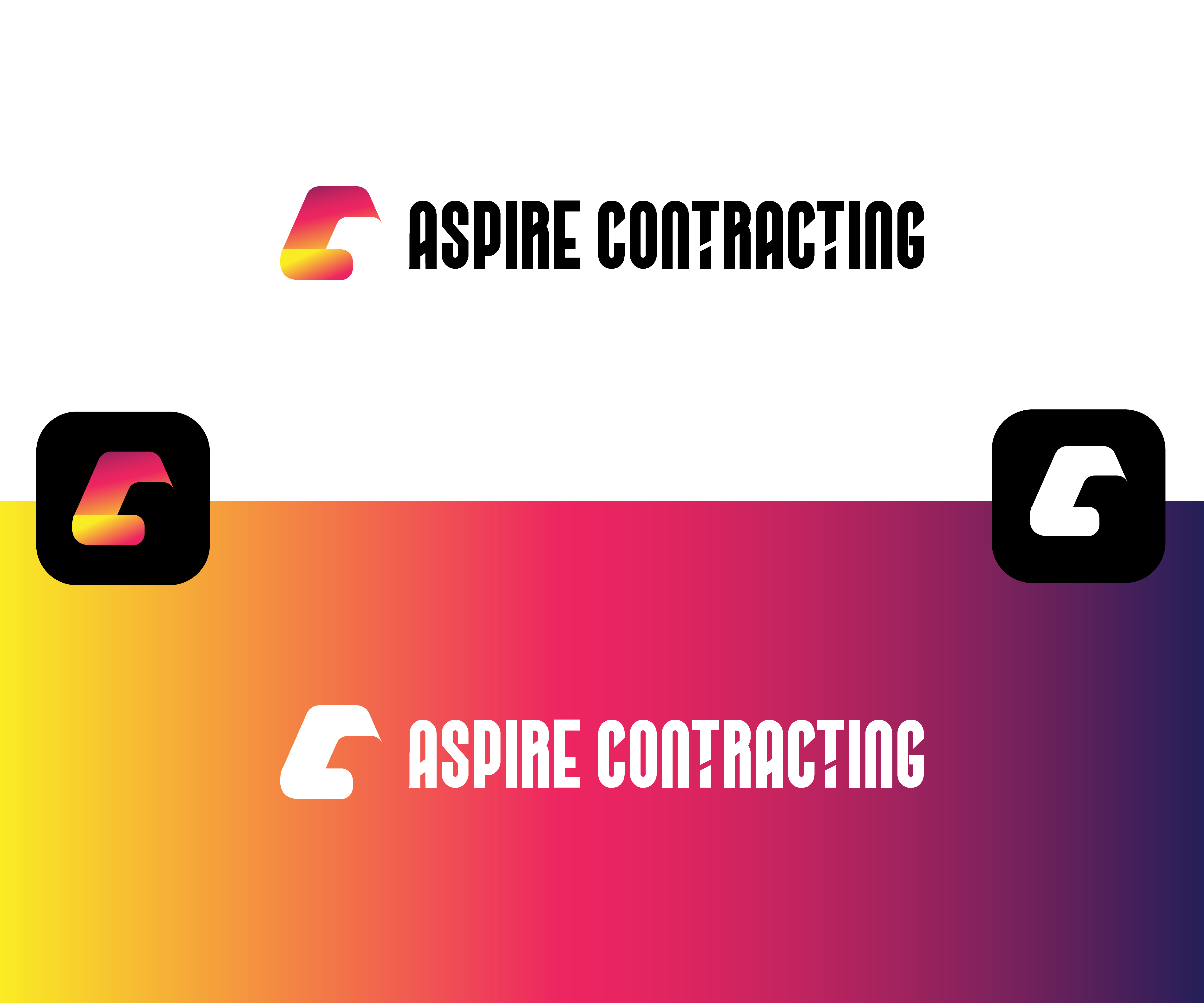 Logo Design by IreneDesigns for this project | Design #32995508