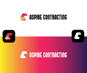 Design de Logo par IreneDesigns pour ce projet | Design : #32995508
