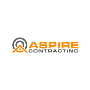 Design de Logo par LogoSpace Studio pour ce projet | Design : #33000744
