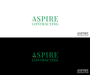 Logo Design by entz