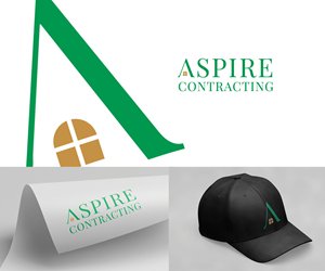 Logo Design by entz for this project | Design: #32991894