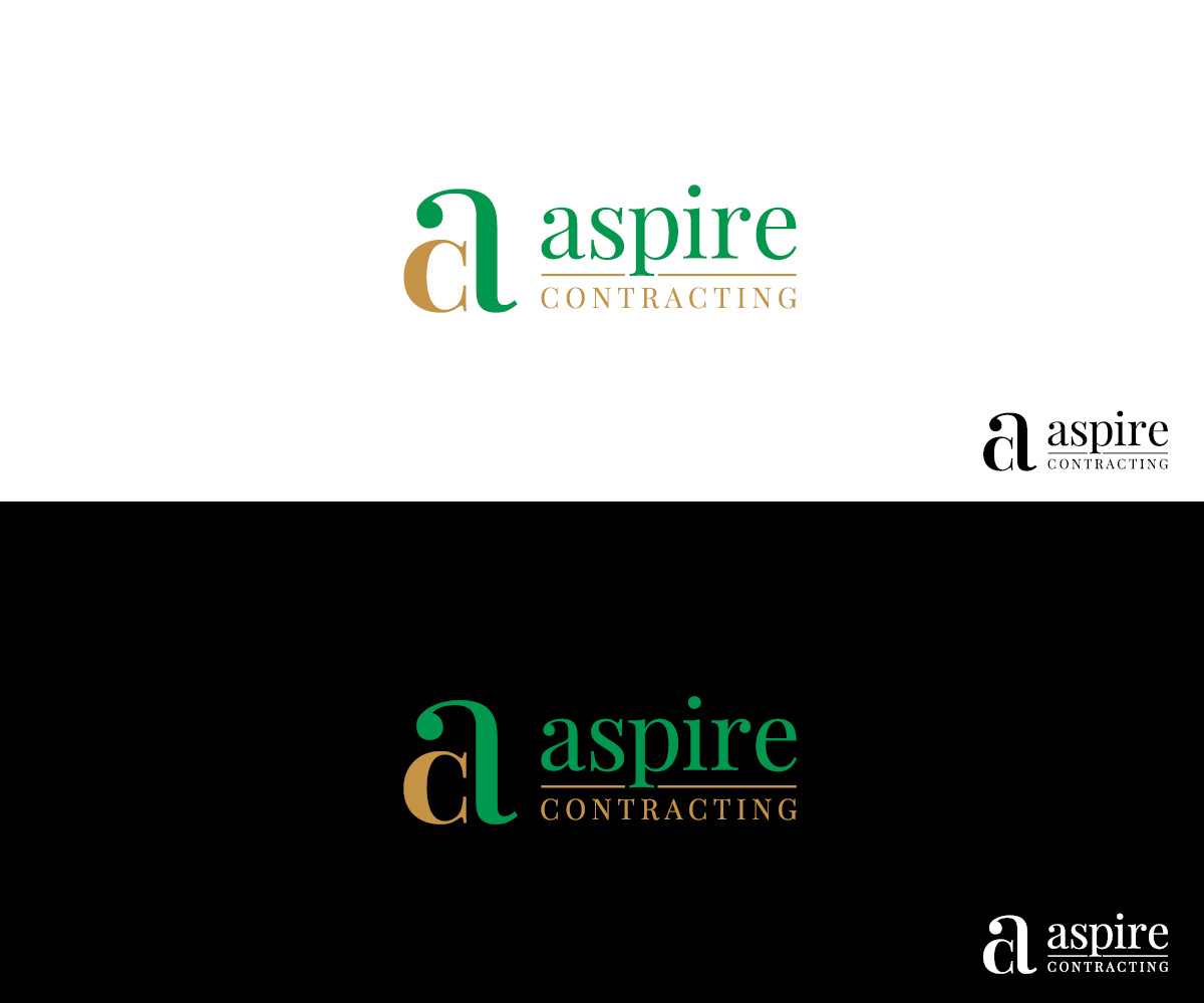 Logo Design by entz for this project | Design #32991904