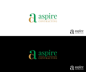 Logo Design by entz for this project | Design: #32991904