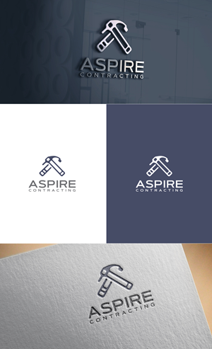 Design de Logo par GLDesigns pour ce projet | Design : #32982173