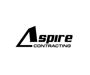 Logo Design by leduy87qn for this project | Design: #33014688