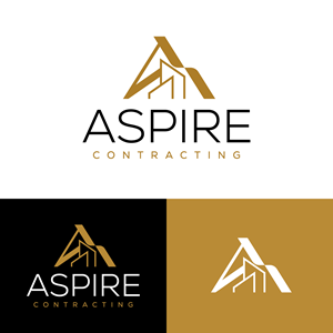 Design de Logo par debdesign pour ce projet | Design : #32985348