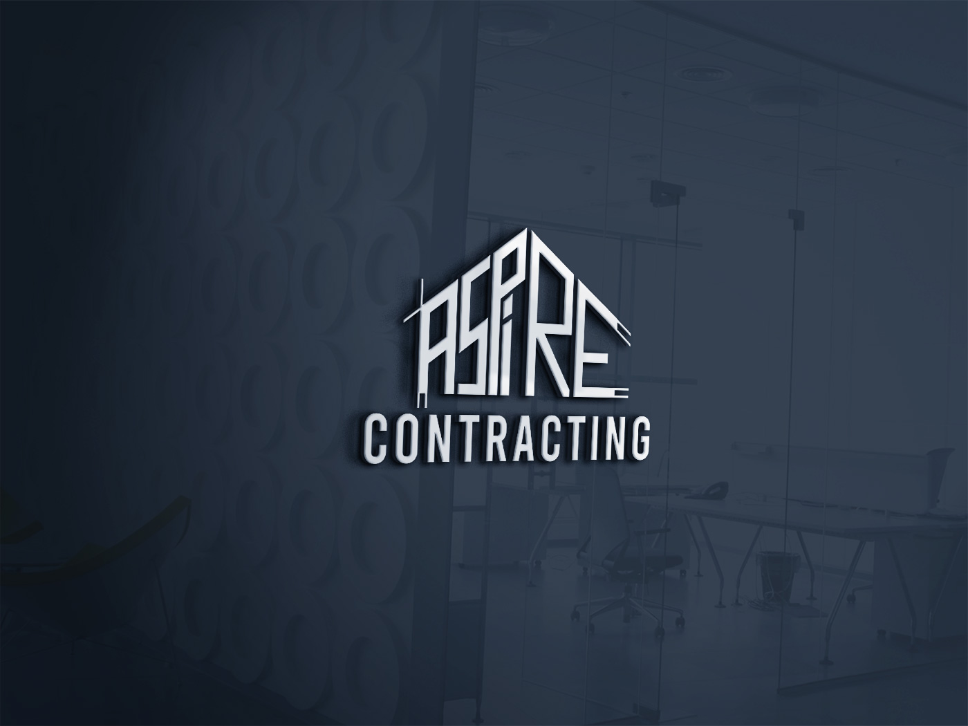 Logo Design by Deziners Zone for this project | Design #32986223