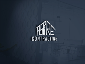Design de Logo par Deziners Zone pour ce projet | Design : #32986223