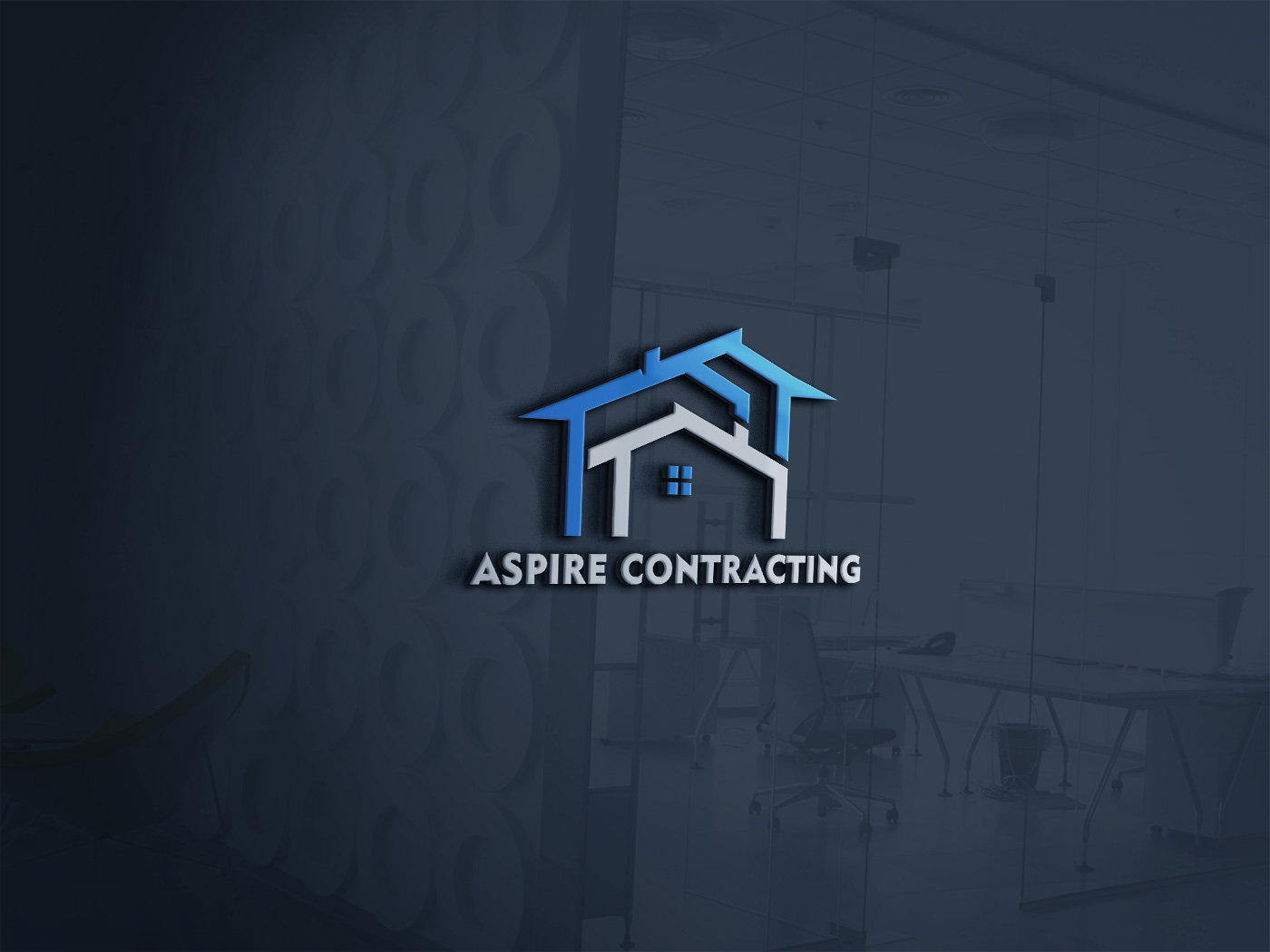 Logo Design by Deziners Zone for this project | Design #32986225