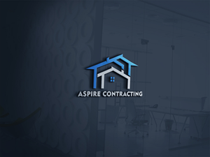 Design de Logo par Deziners Zone pour ce projet | Design : #32986225