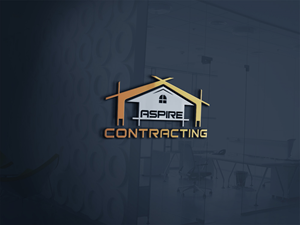 Design de Logo par Deziners Zone pour ce projet | Design : #32986226