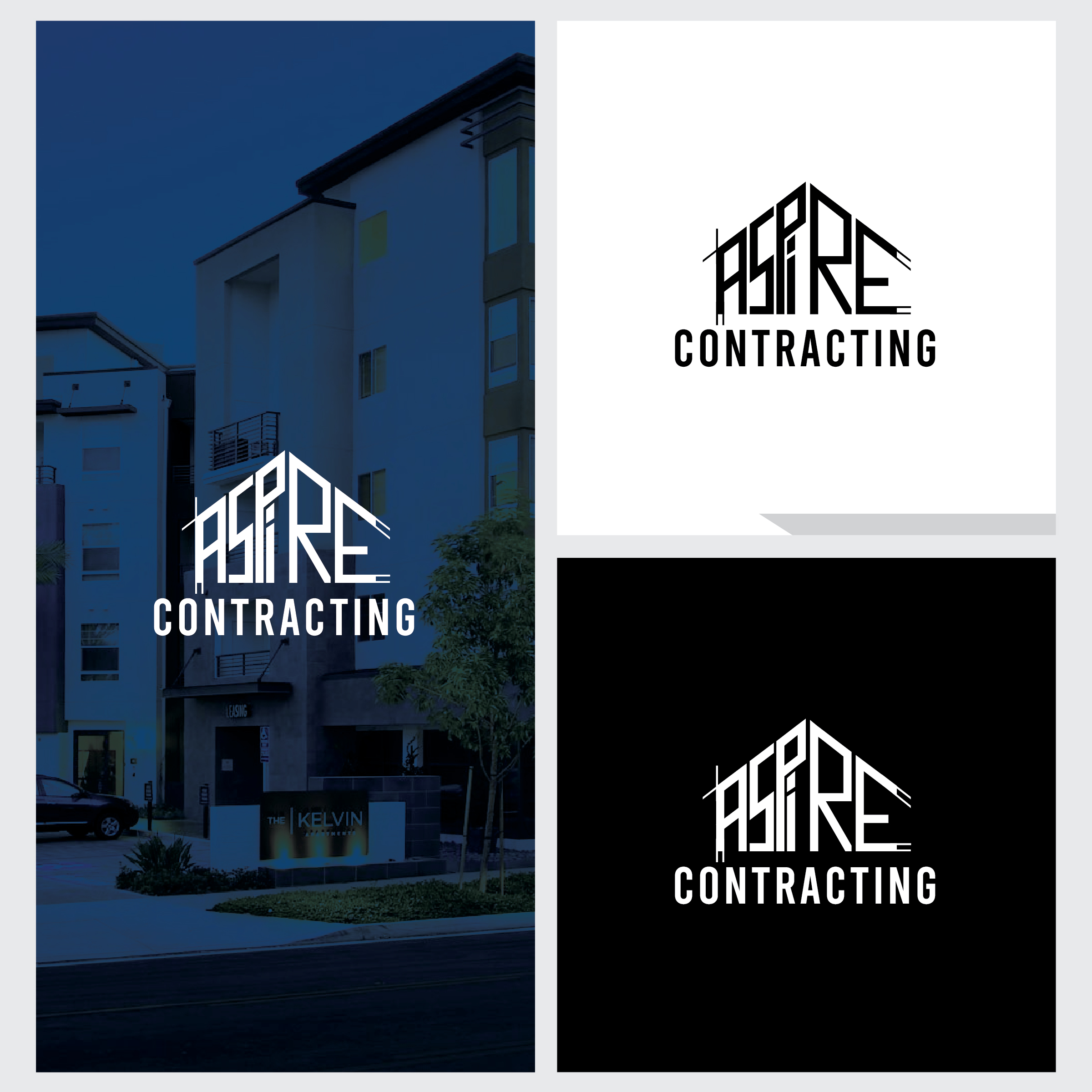 Logo Design by Deziners Zone for this project | Design #32986227