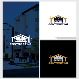 Design de Logo par Deziners Zone pour ce projet | Design : #32986228