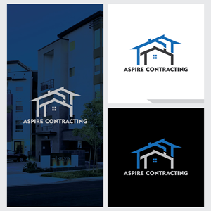Design de Logo par Deziners Zone pour ce projet | Design : #32986234