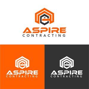 Design de Logo par creative.bugs pour ce projet | Design : #32990476
