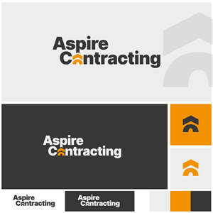 Logo-Design von abc. für dieses Projekt | Design #32987445