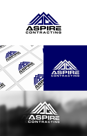 Logo Design by artswolf for this project | Design: #32998322