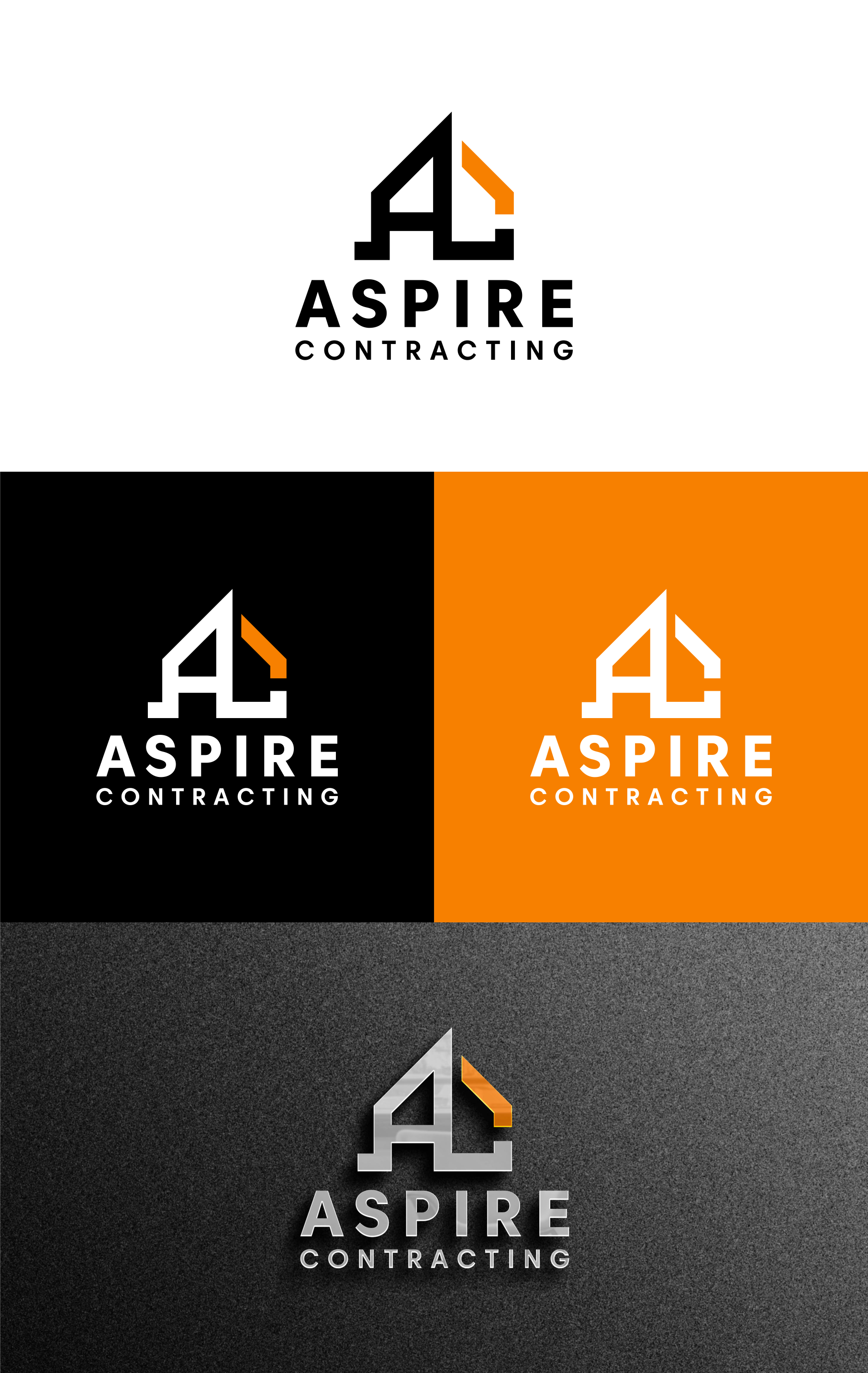 Diseño de Logo por artswolf para este proyecto | Diseño #32999080