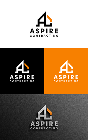 Logo Design by artswolf for this project | Design: #32999080
