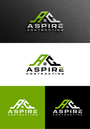 Logo Design by artswolf for this project | Design: #33020261