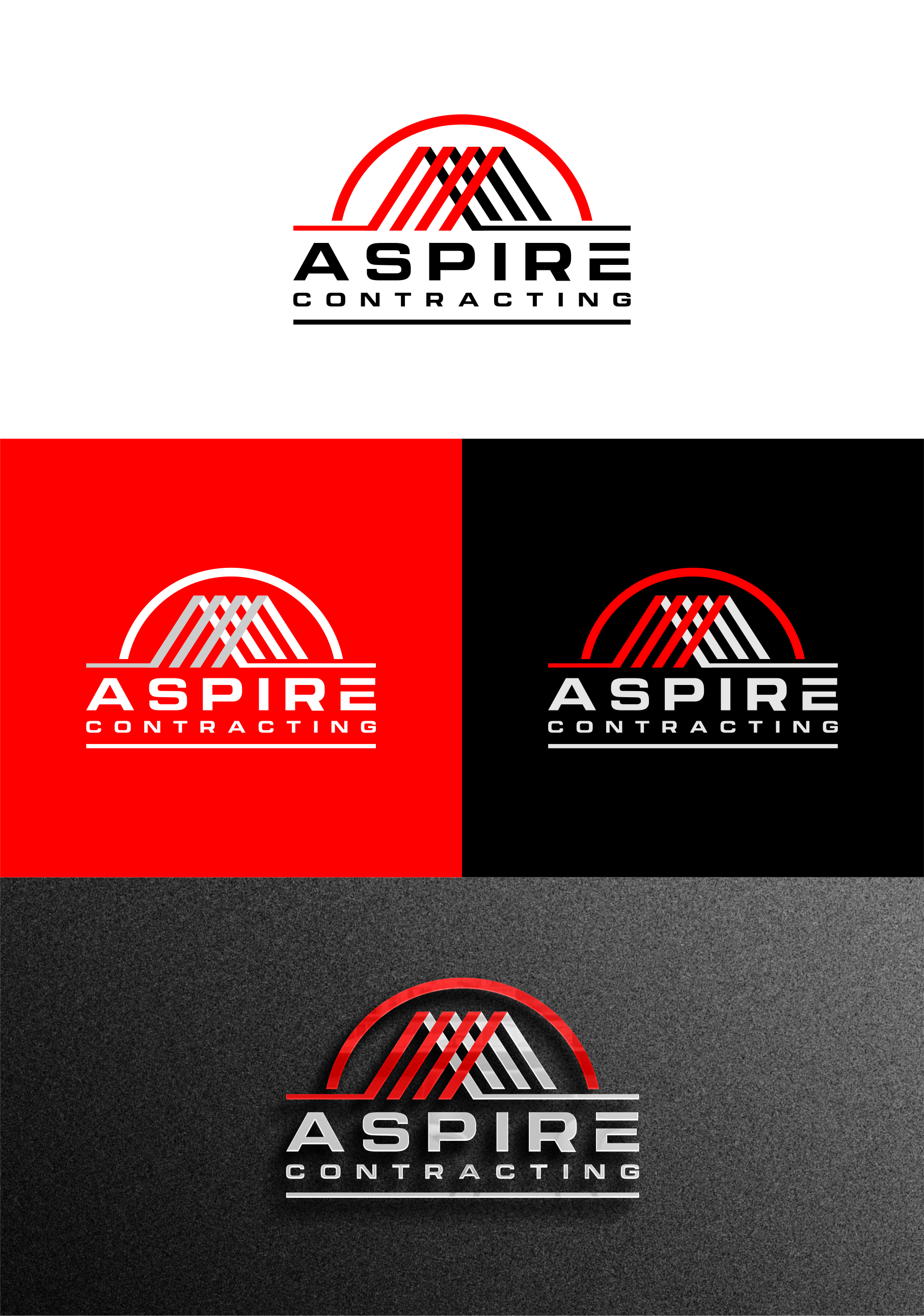 Logo Design by artswolf for this project | Design #33020265