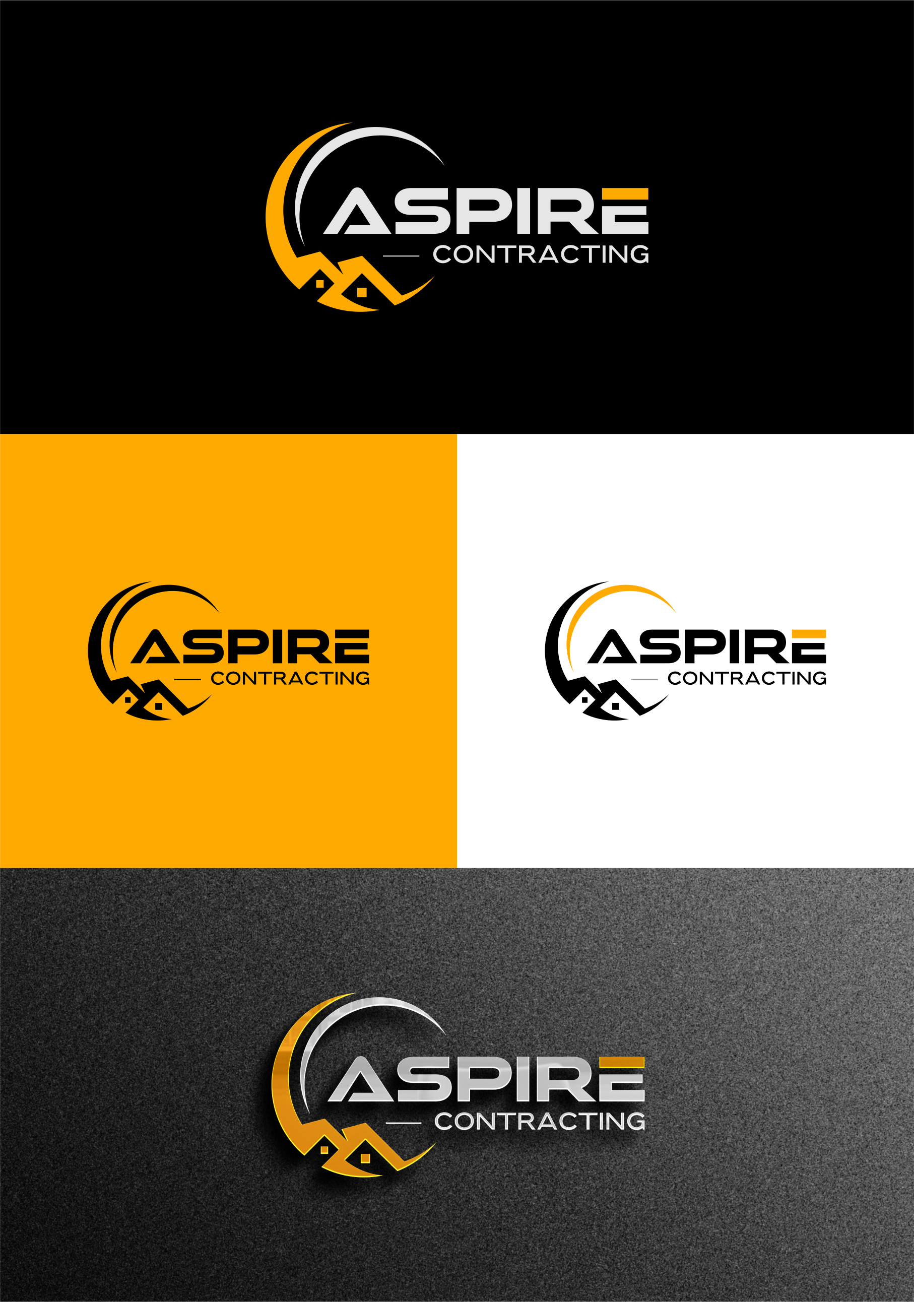 Design de Logo par artswolf pour ce projet | Design #33020272