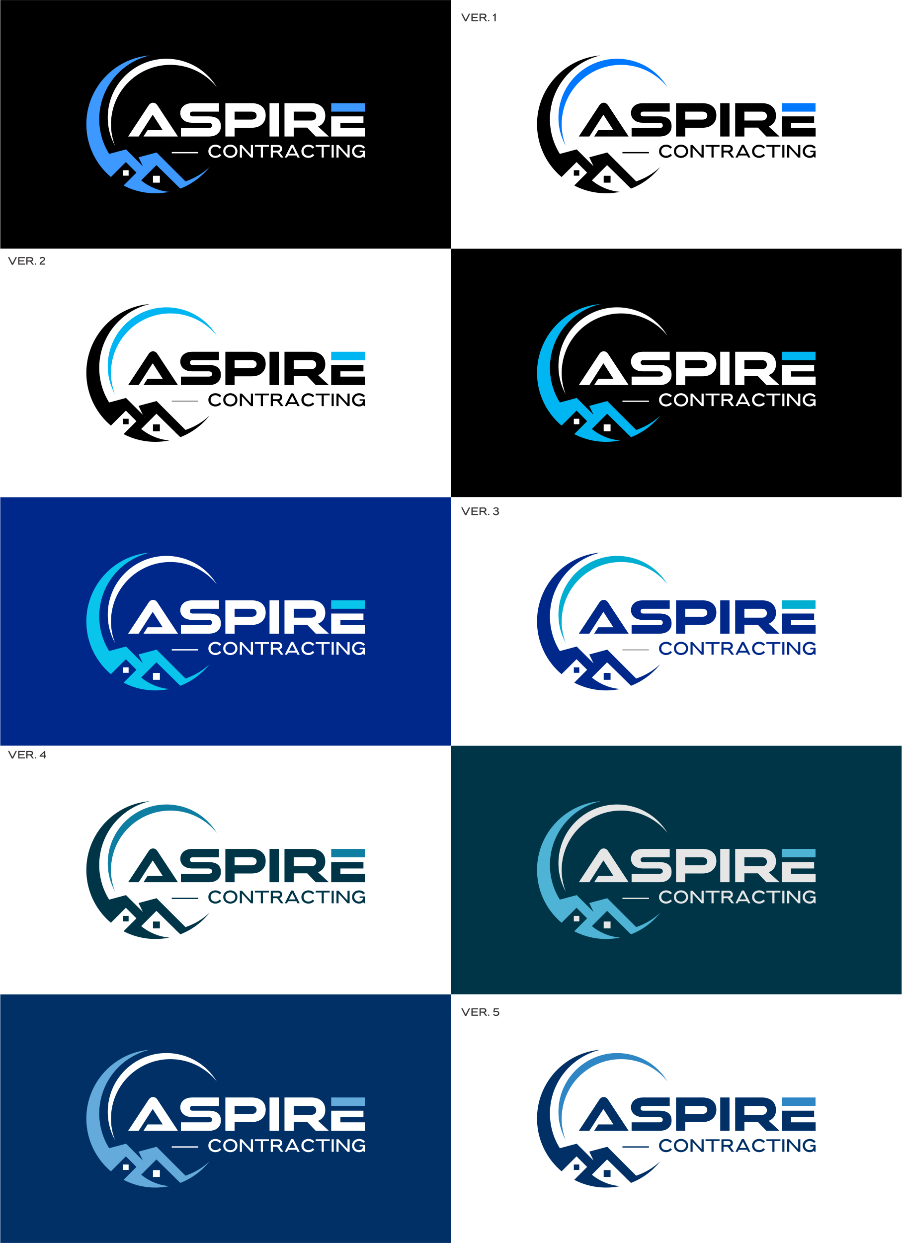 Logo Design by artswolf for this project | Design #33105875