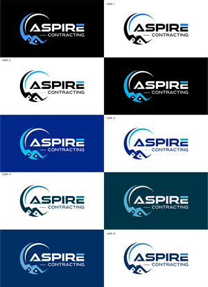 Logo Design by artswolf for this project | Design: #33105875