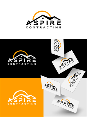 Logo Design by artswolf for this project | Design: #33184477