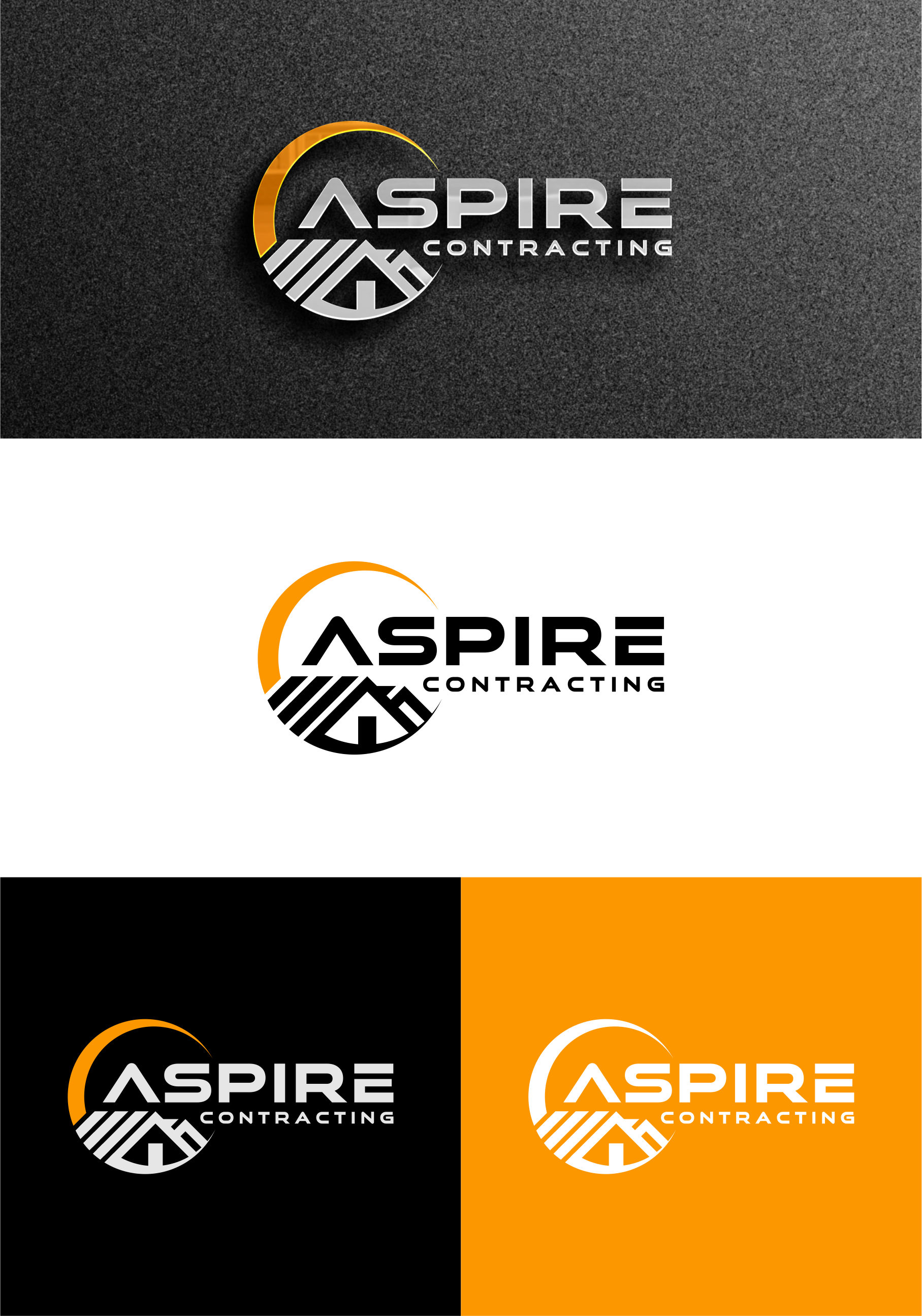 Logo Design by artswolf for this project | Design #33184610