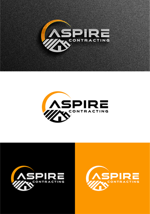 Design de Logo par artswolf pour ce projet | Design : #33184610