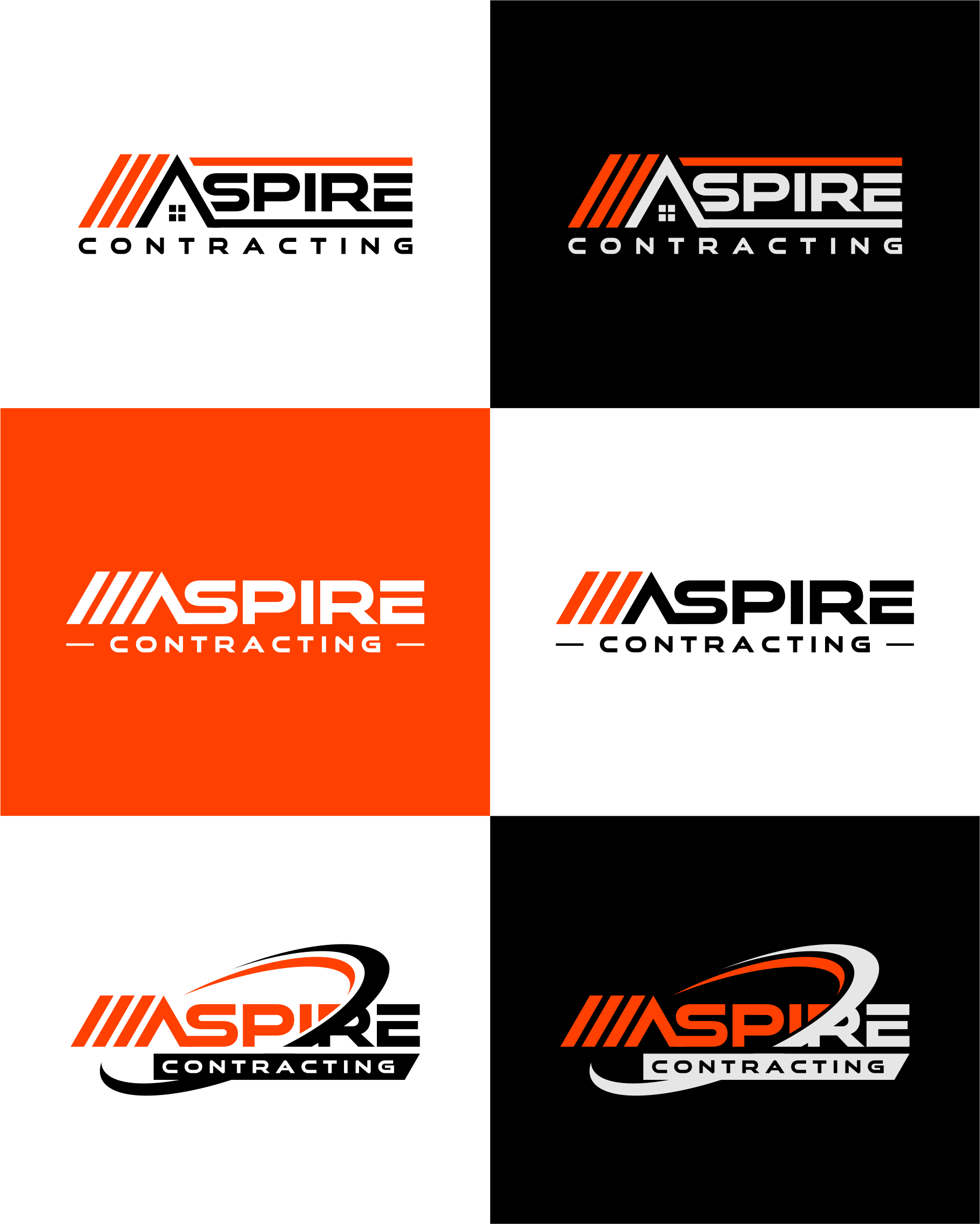 Diseño de Logo por artswolf para este proyecto | Diseño #33184661