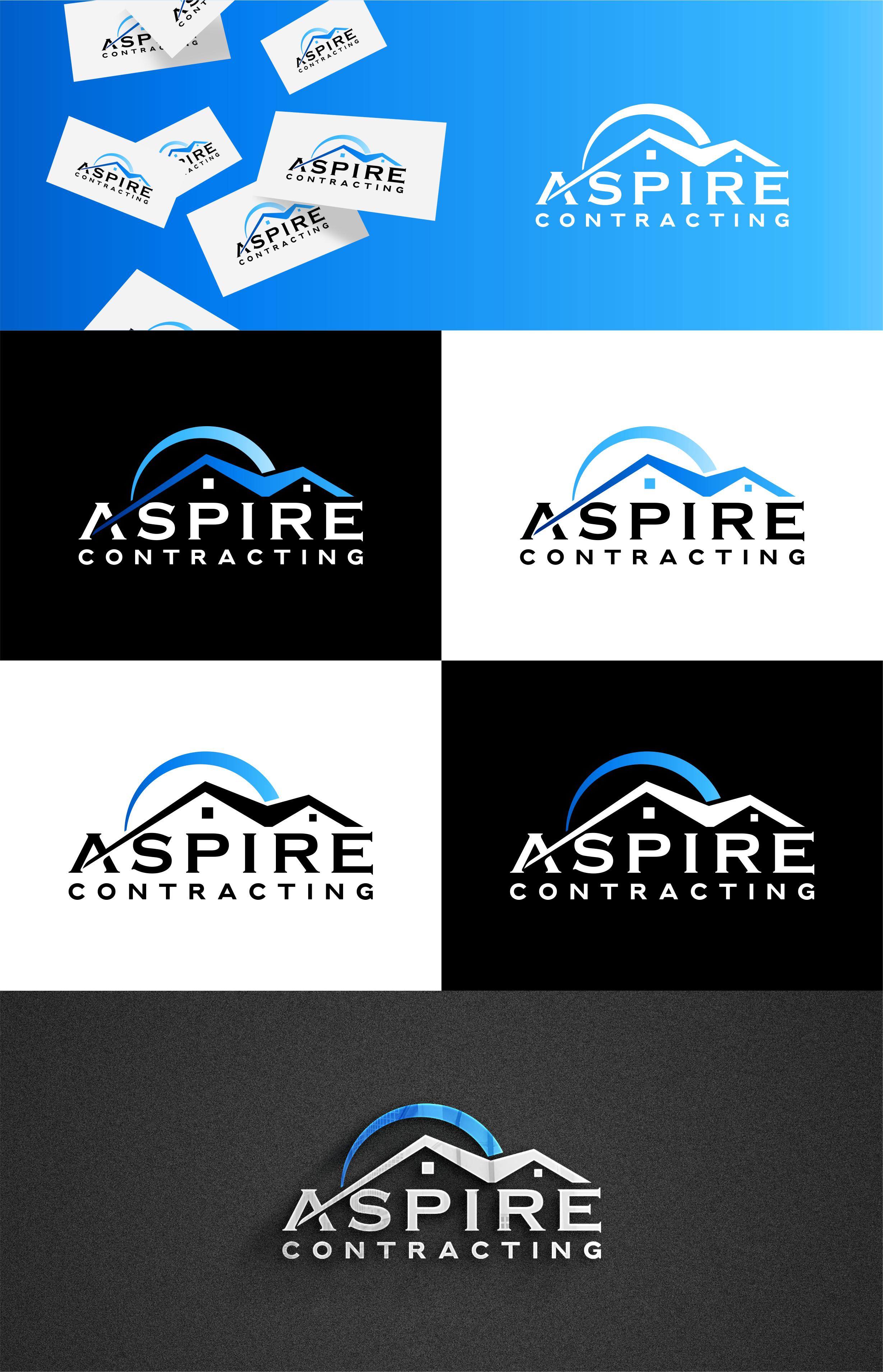 Design de Logo par artswolf pour ce projet | Design #33259497