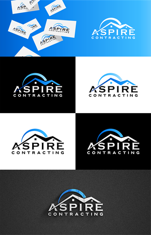 Design de Logo par artswolf pour ce projet | Design : #33259497