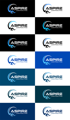 Design de Logo par artswolf pour ce projet | Design : #33259498