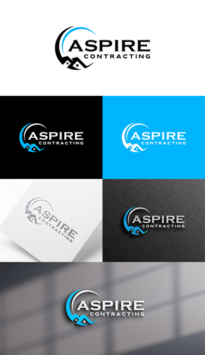 Design de Logo par artswolf pour ce projet | Design : #33259499