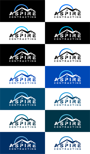 Design de Logo par artswolf pour ce projet | Design : #33259500