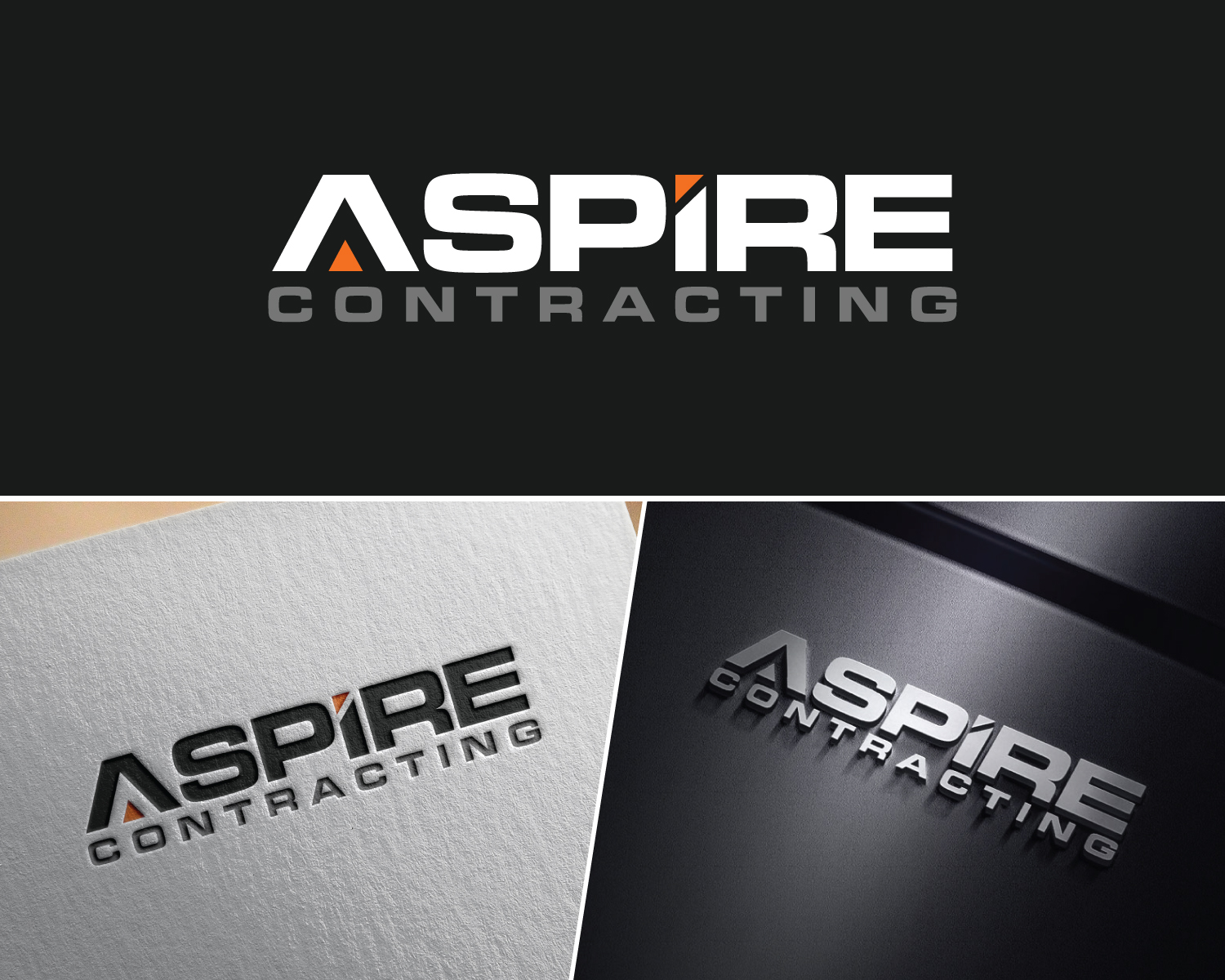 Design de Logo par Atec pour ce projet | Design #32994844