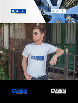 Logo Design by byguna for this project | Design: #32997403