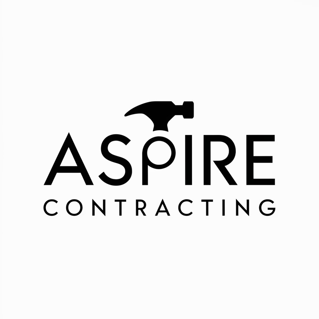 Logo Design by logographix for this project | Design #32981432